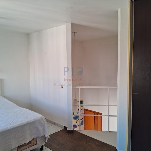 Apartamento, 2 quartos, 64 m² - Foto 26