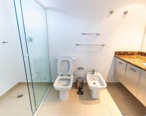 Casa, 6 quartos - Foto 12
