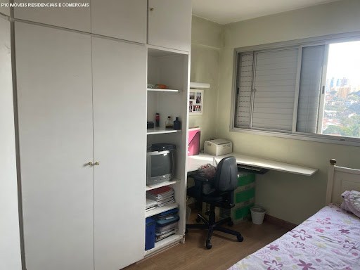 Apartamento, 2 quartos, 64 m² - Foto 3