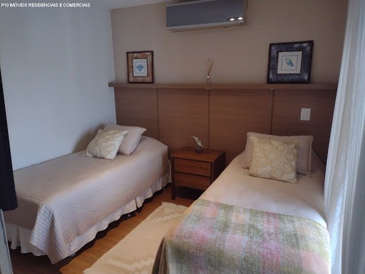 Apartamento, 4 quartos, 332 m² - Foto 10