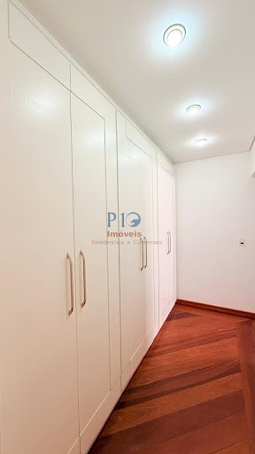 Casa, 5 quartos, 1110 m² - Foto 17