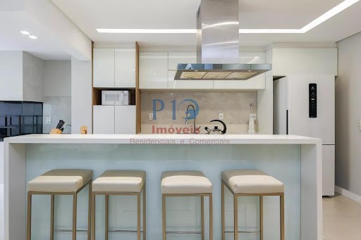 Apartamento, 4 quartos, 133 m² - Foto 31