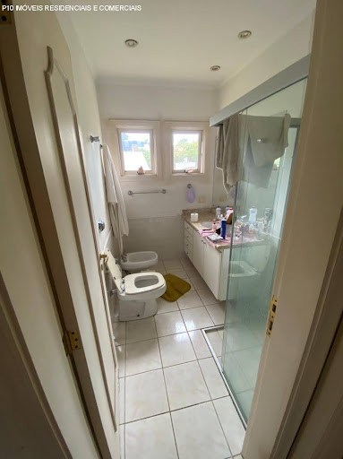 Casa, 4 quartos - Foto 10