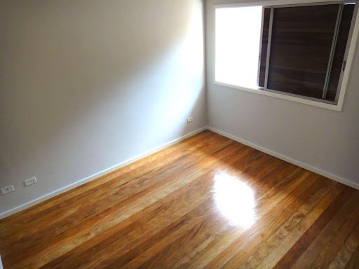 Casa, 6 quartos, 900 m² - Foto 23