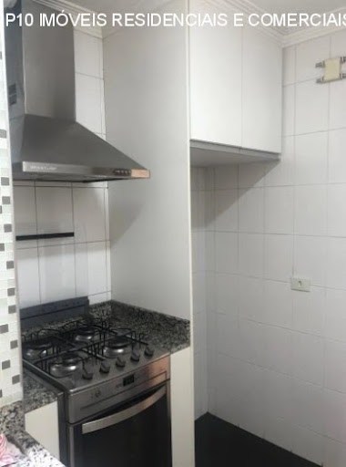 Apartamento, 3 quartos, 82 m² - Foto 6