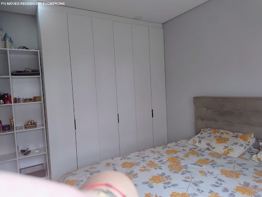 Apartamento, 2 quartos, 86 m² - Foto 21