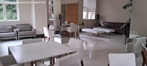 Apartamento, 3 quartos, 110 m² - Foto 40