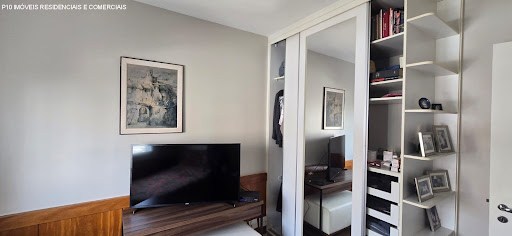 Apartamento, 3 quartos, 175 m² - Foto 15