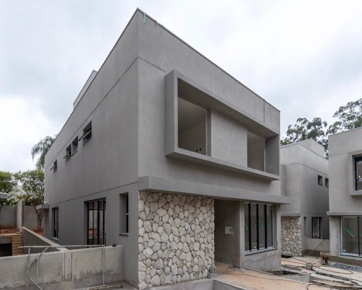 Casa, 4 quartos, 838 m² - Foto 1