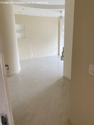 Apartamento, 3 quartos, 200 m² - Foto 3