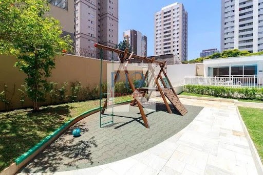 Apartamento, 3 quartos, 150 m² - Foto 37