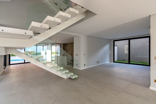 Casa, 4 quartos - Foto 24