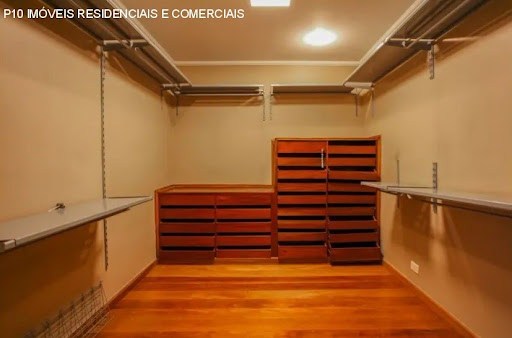 Casa, 4 quartos - Foto 6