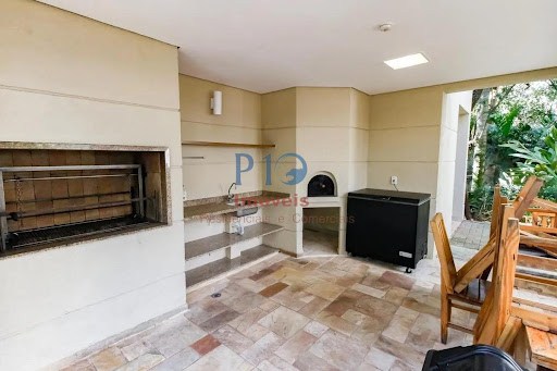Apartamento, 2 quartos, 67 m² - Foto 17
