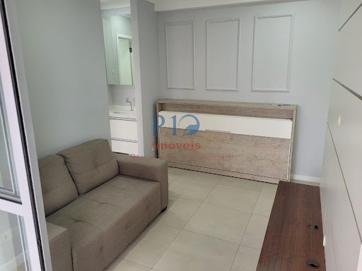 Apartamento, 1 quarto, 38 m² - Foto 14