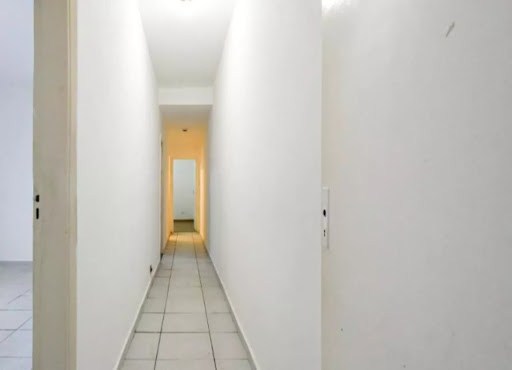 Casa, 3 quartos, 160 m² - Foto 15