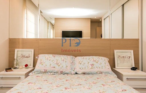 Apartamento, 3 quartos, 96 m² - Foto 8