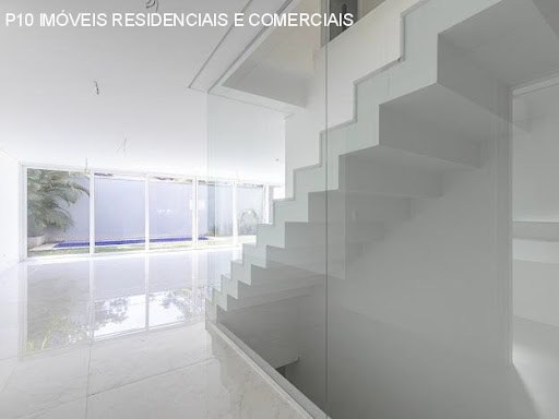 Casa, 4 quartos - Foto 18