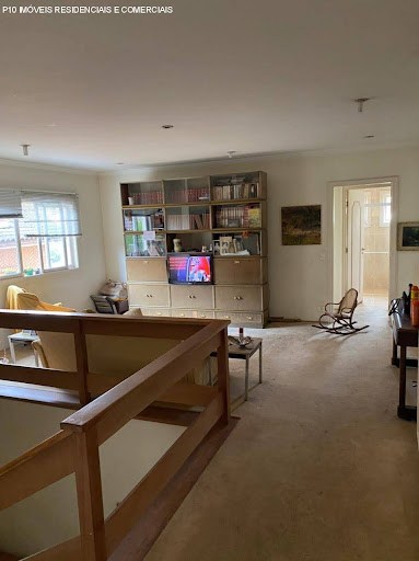 Casa, 4 quartos - Foto 4
