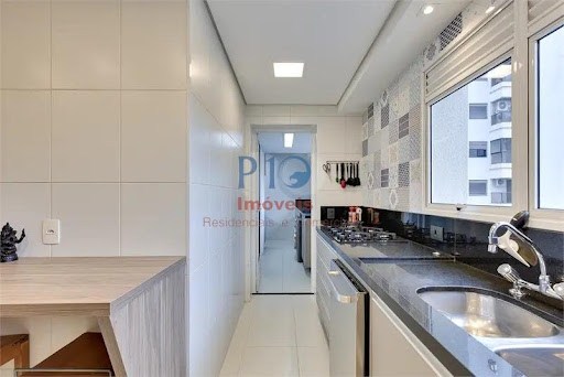 Apartamento, 4 quartos, 175 m² - Foto 49