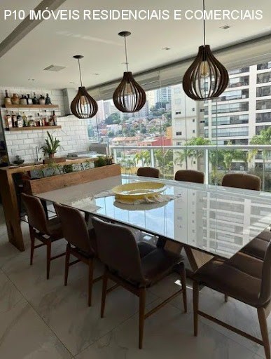 Apartamento, 2 quartos, 111 m² - Foto 19