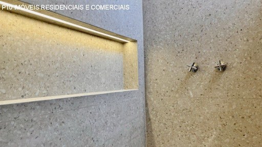 Apartamento, 3 quartos, 120 m² - Foto 15