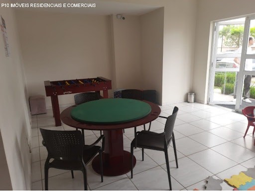Apartamento, 2 quartos, 55 m² - Foto 4