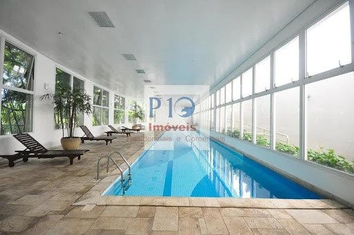 Apartamento, 3 quartos, 177 m² - Foto 9