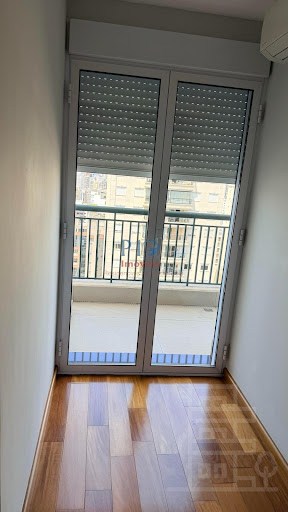 Cobertura, 3 quartos, 167 m² - Foto 31