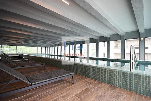 Apartamento, 2 quartos, 70 m² - Foto 34