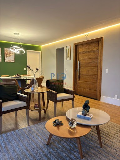 Apartamento, 3 quartos, 163 m² - Foto 54