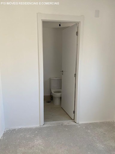 Apartamento, 3 quartos, 147 m² - Foto 8