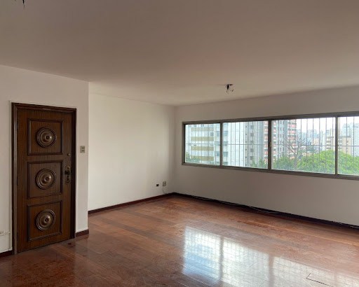 Apartamento, 4 quartos, 234 m² - Foto 17