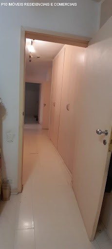 Apartamento, 3 quartos, 190 m² - Foto 6
