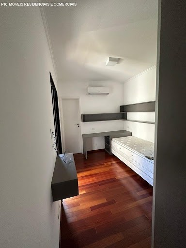 Apartamento, 4 quartos, 220 m² - Foto 11