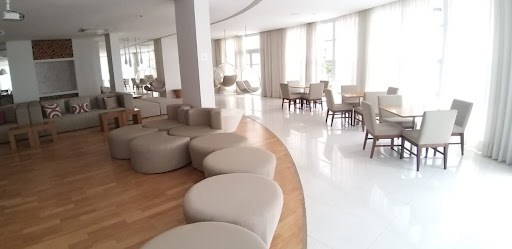 Apartamento, 1 quarto, 47 m² - Foto 6