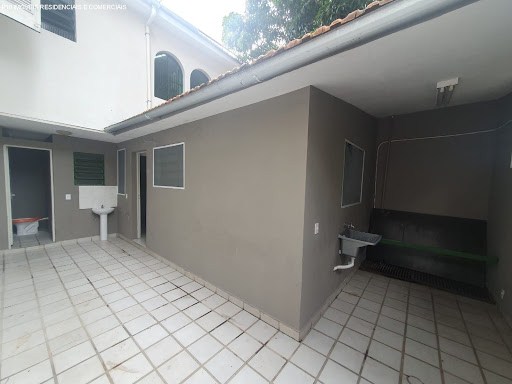 Casa, 4 quartos - Foto 4