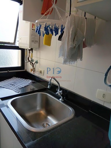 Apartamento, 3 quartos, 77 m² - Foto 6