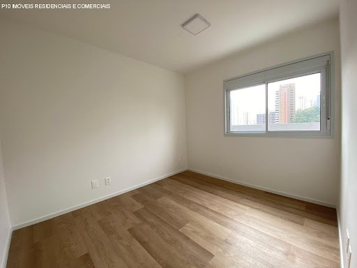 Apartamento, 2 quartos, 73 m² - Foto 8