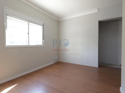Apartamento, 2 quartos, 104 m² - Foto 29