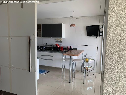 Apartamento, 3 quartos, 177 m² - Foto 41