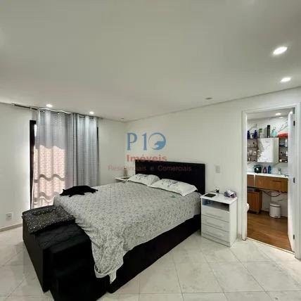 Apartamento, 3 quartos, 148 m² - Foto 14