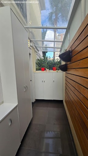 Casa, 4 quartos - Foto 21