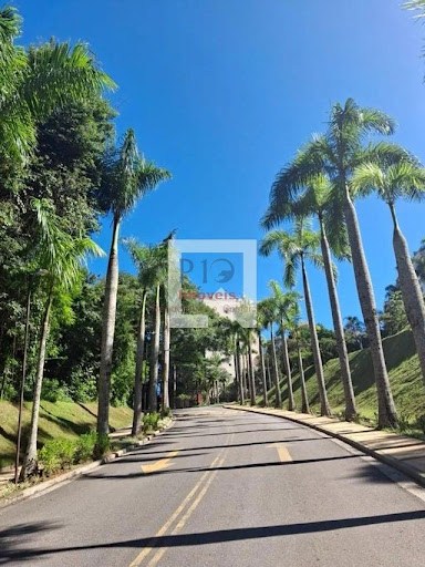 Apartamento, 3 quartos, 126 m² - Foto 21