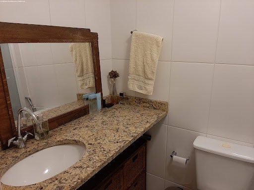 Apartamento, 2 quartos, 84 m² - Foto 30
