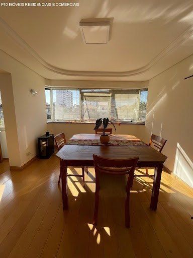 Apartamento, 4 quartos, 245 m² - Foto 25