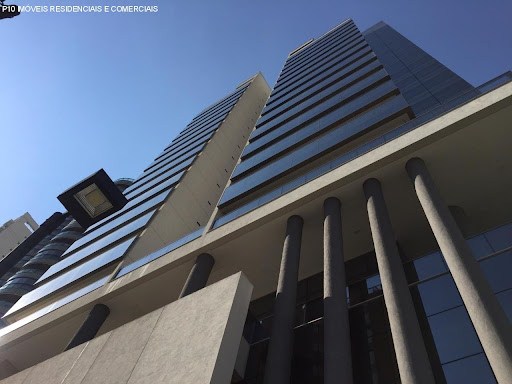 Apartamento, 3 quartos, 192 m² - Foto 27