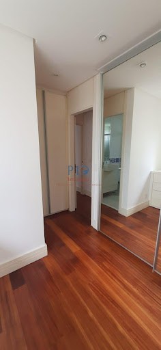 Apartamento, 3 quartos, 177 m² - Foto 22