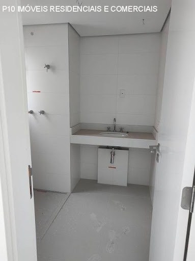 Apartamento, 4 quartos, 310 m² - Foto 47