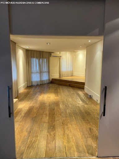 Apartamento, 4 quartos, 220 m² - Foto 12